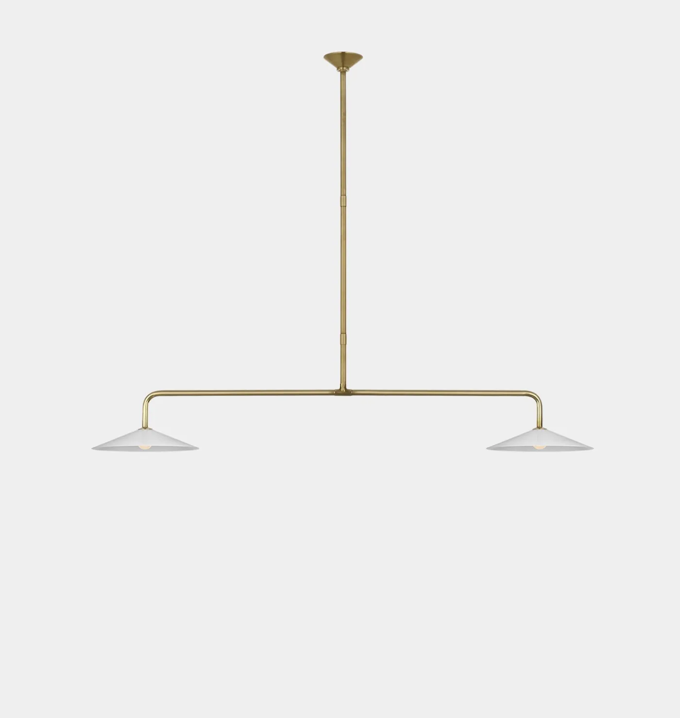 Ponce Linear Pendant