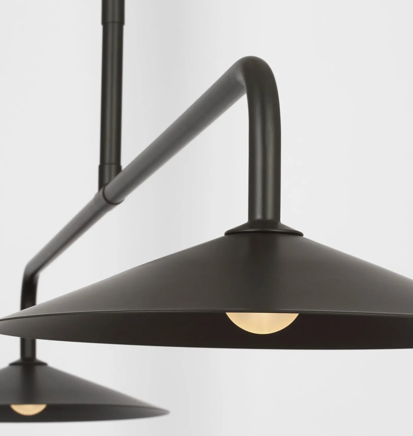 Ponce Linear Pendant