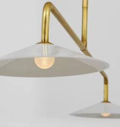 Ponce Linear Pendant