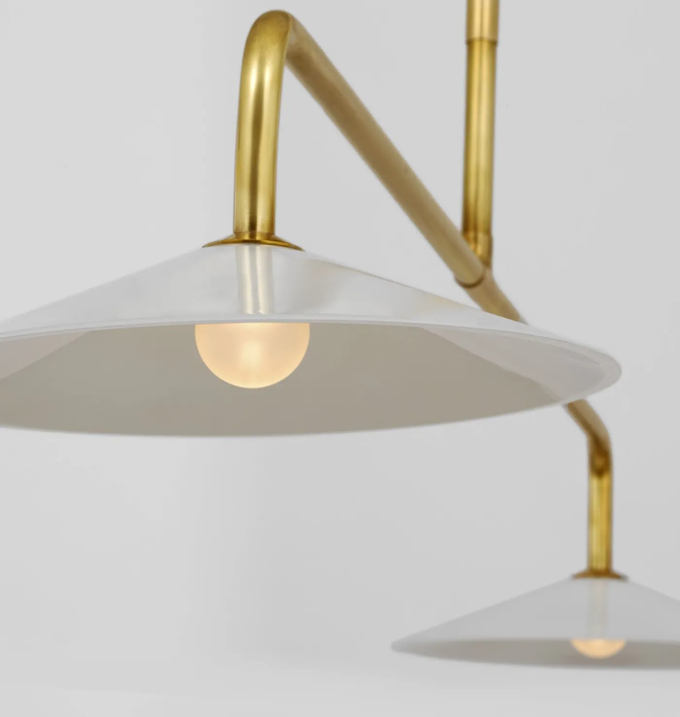Ponce Linear Pendant