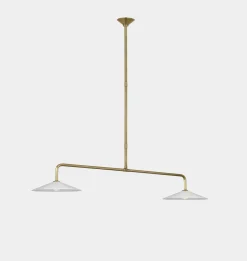 Ponce Linear Pendant