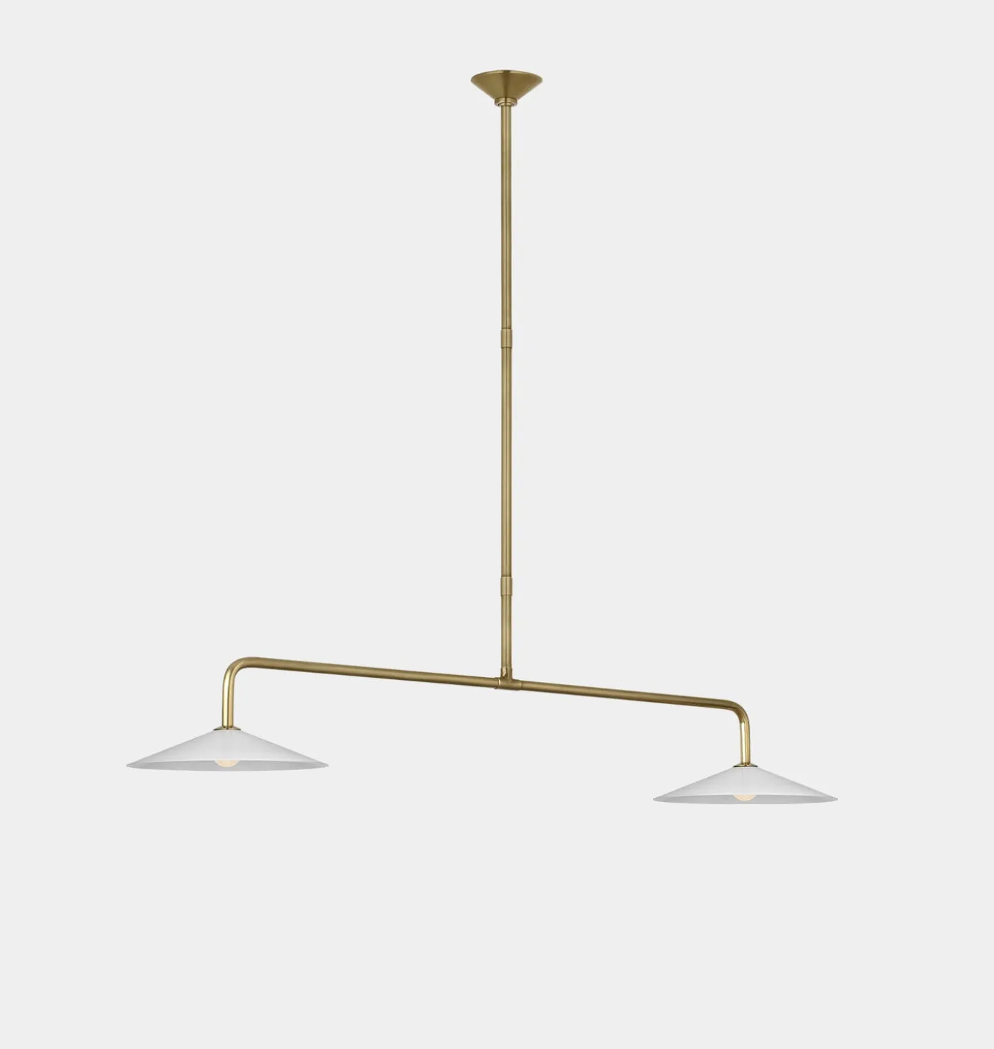 Ponce Linear Pendant