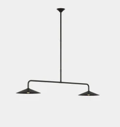 Ponce Linear Pendant