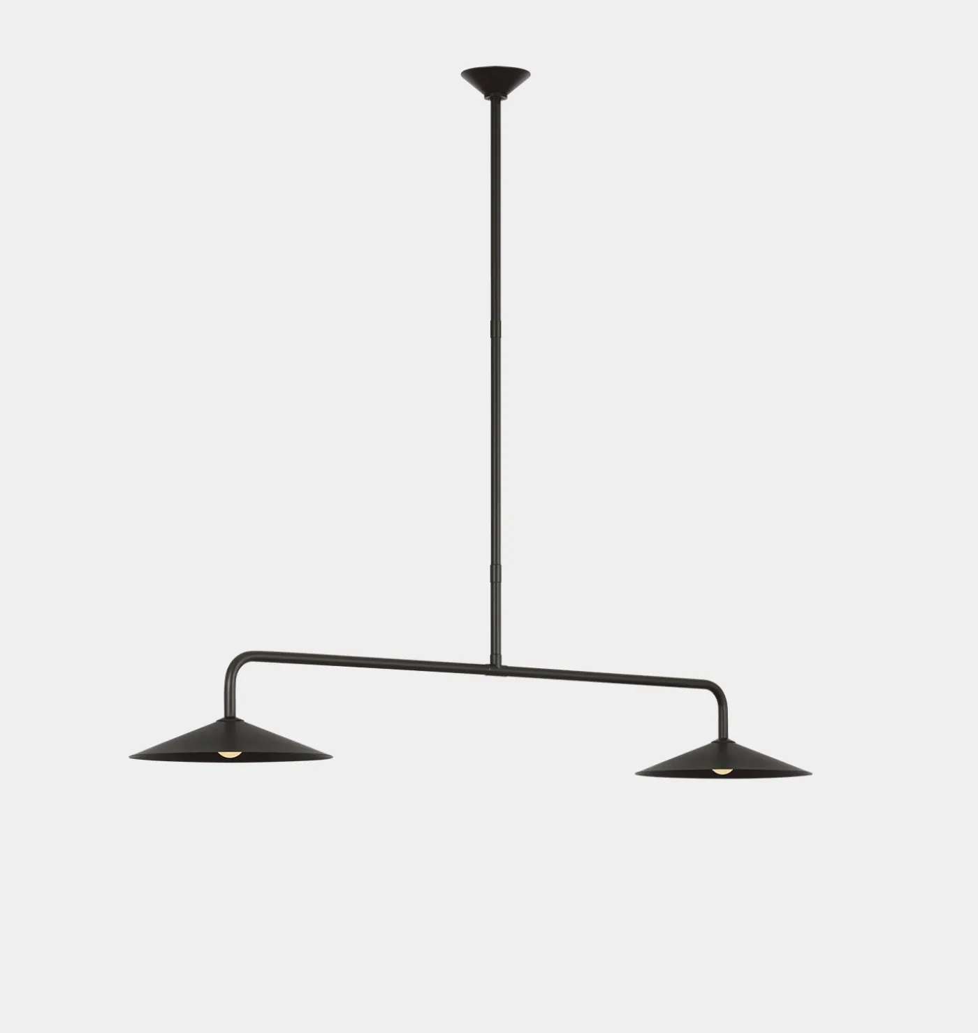 Ponce Linear Pendant
