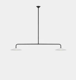 Ponce Linear Pendant