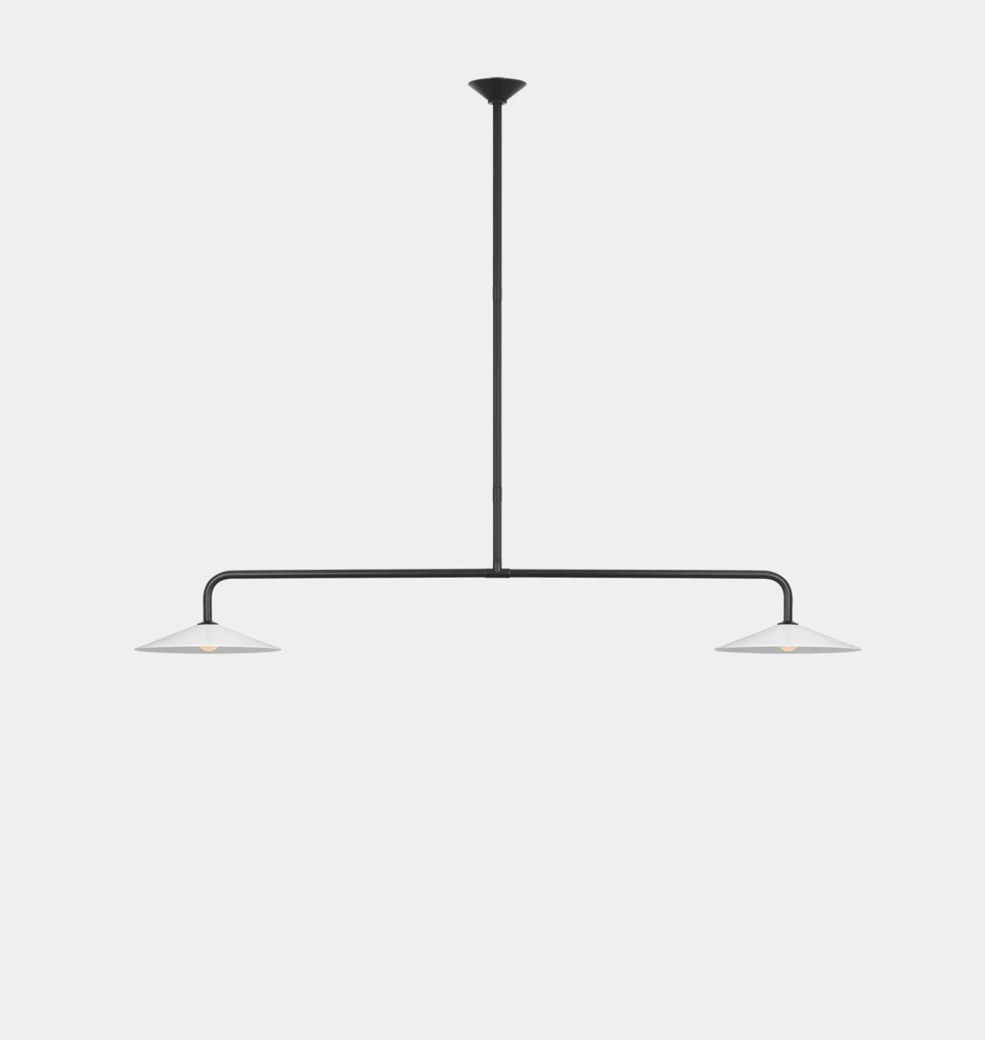 Ponce Linear Pendant
