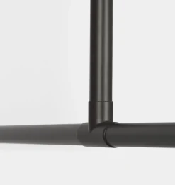 Ponce Linear Pendant