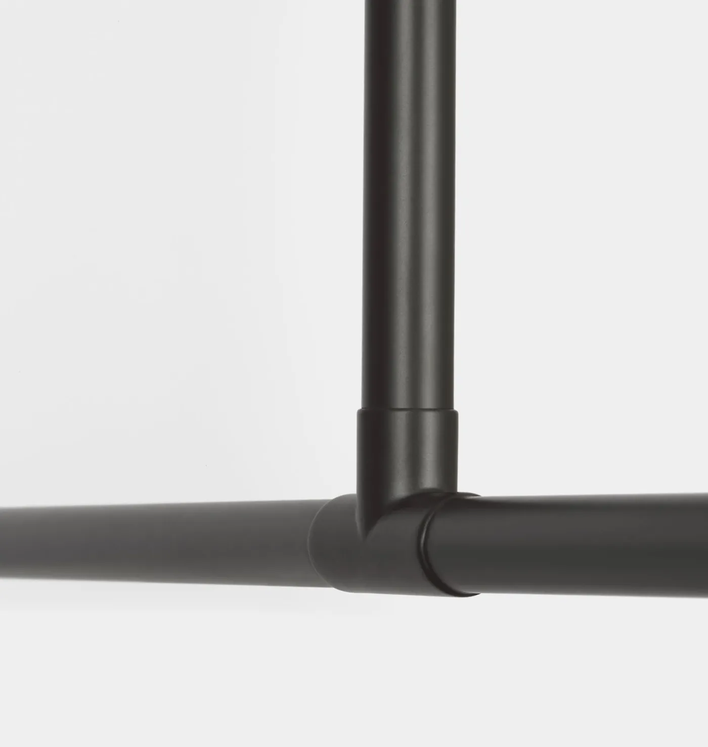 Ponce Linear Pendant