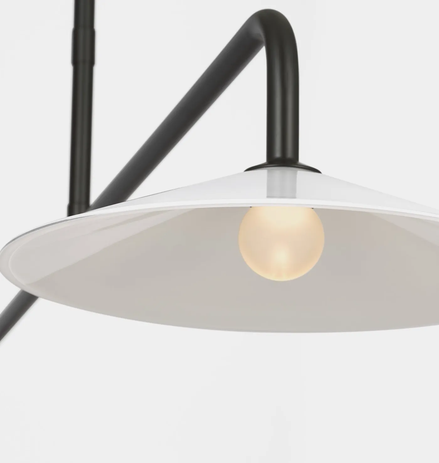 Ponce Linear Pendant
