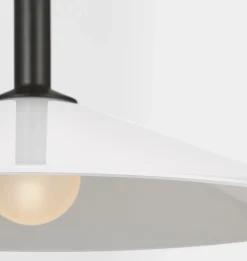 Ponce Linear Pendant