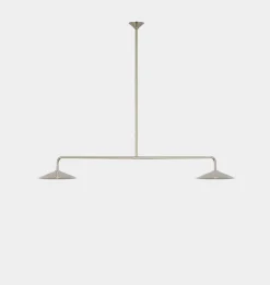 Ponce Linear Pendant