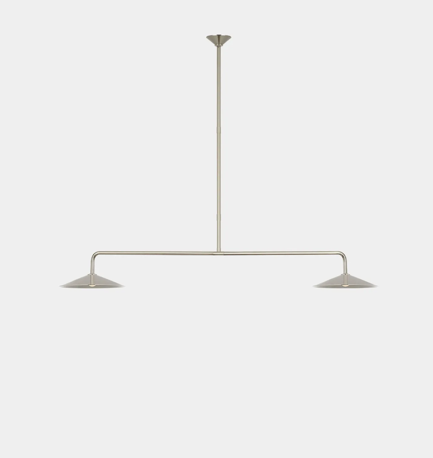 Ponce Linear Pendant