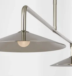 Ponce Linear Pendant