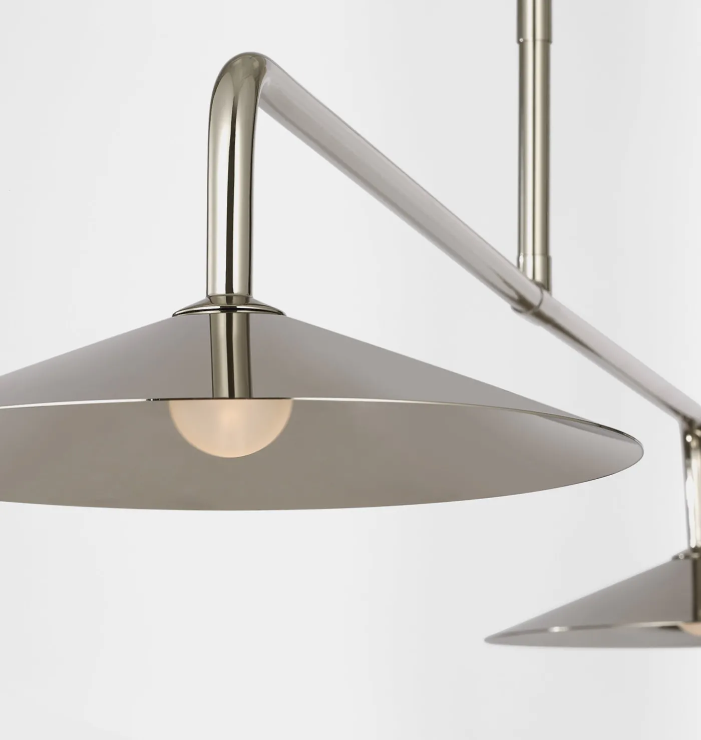 Ponce Linear Pendant