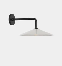 Ponce Sconce