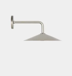 Ponce Sconce