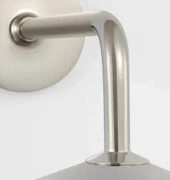 Ponce Sconce