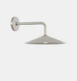 Ponce Sconce