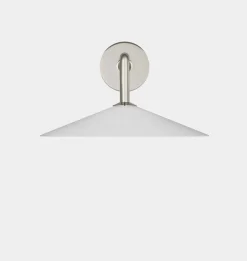 Ponce Sconce