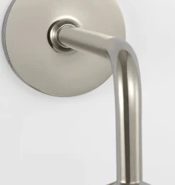 Ponce Sconce