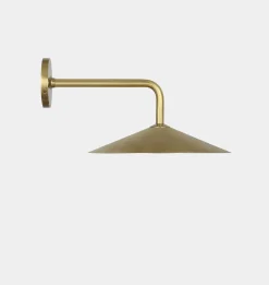 Ponce Sconce