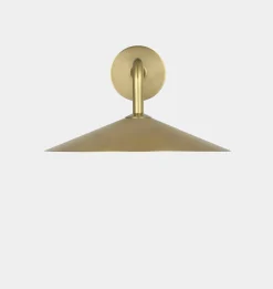 Ponce Sconce