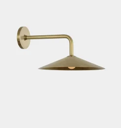 Ponce Sconce