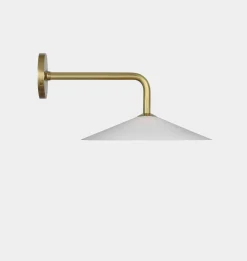 Ponce Sconce