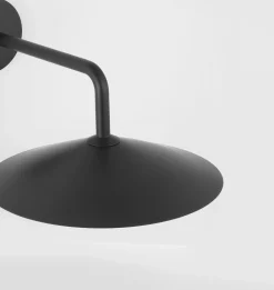 Ponce Sconce