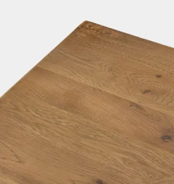 Poppy Nightstand