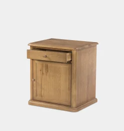Poppy Nightstand