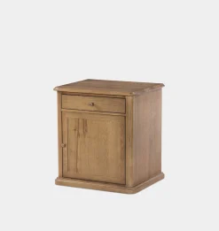 Poppy Nightstand