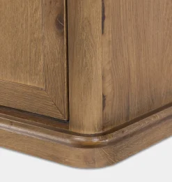 Poppy Nightstand