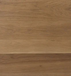 Poppy Nightstand
