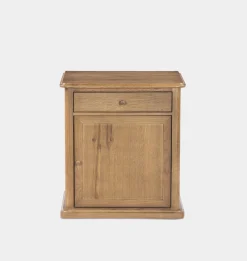 Poppy Nightstand