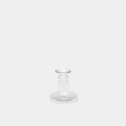 Porta Candle Holder