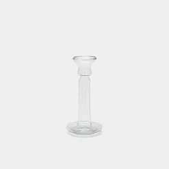 Porta Candle Holder