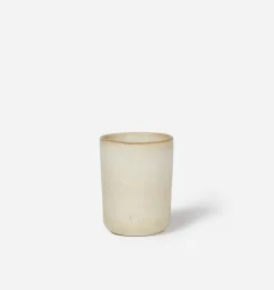 Portia Ceramic Cup