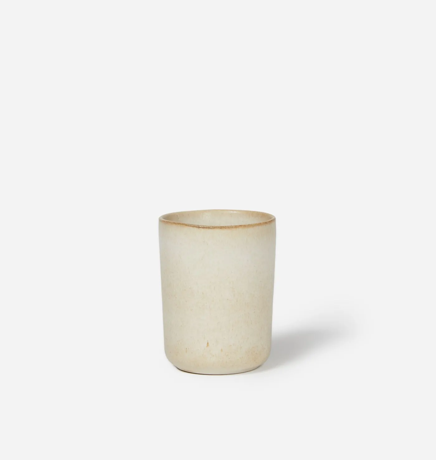 Portia Ceramic Cup