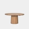 Portland Dining Table