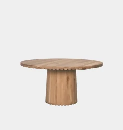 Portland Dining Table