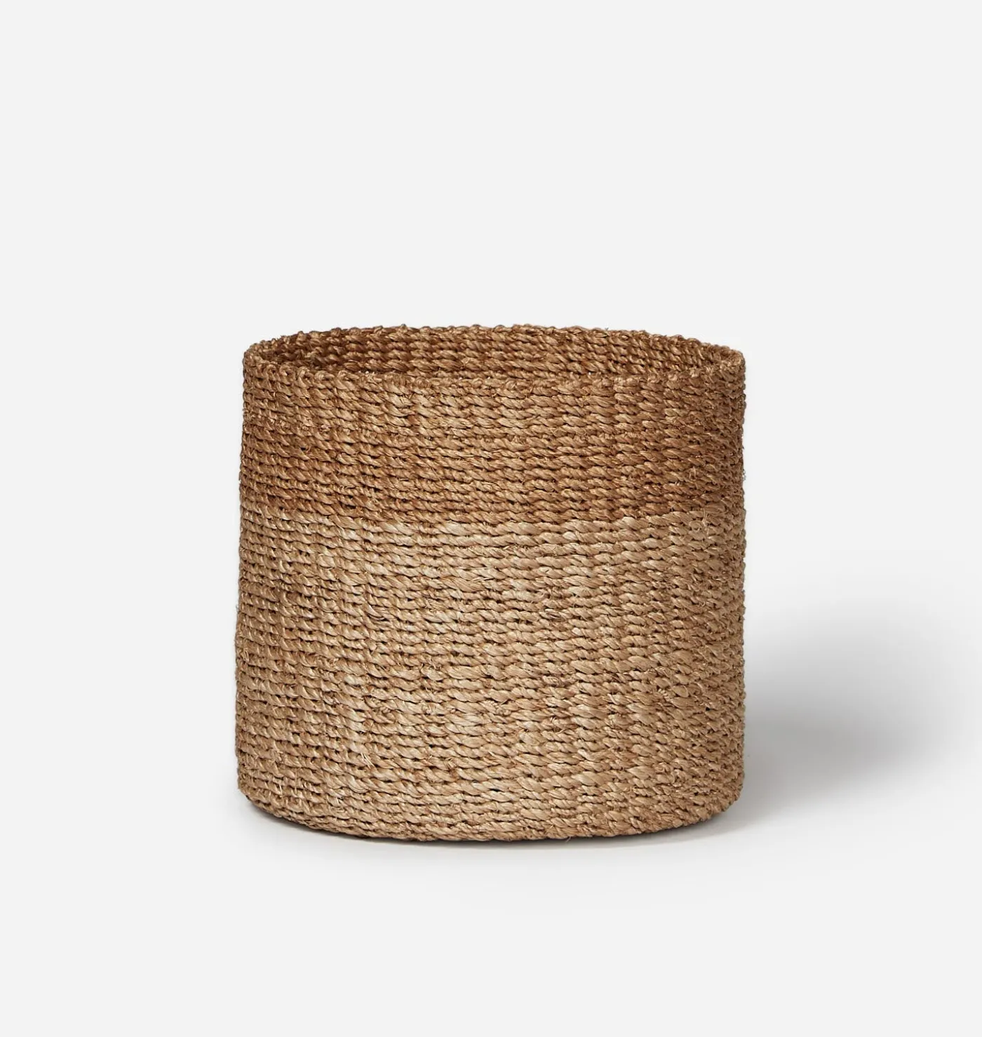 Potter Tabletop Basket