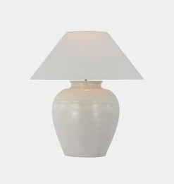 Prado Medium Table Lamp