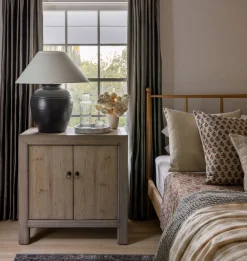 Prado Medium Table Lamp