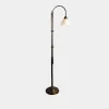 Pratt Floor Lamp
