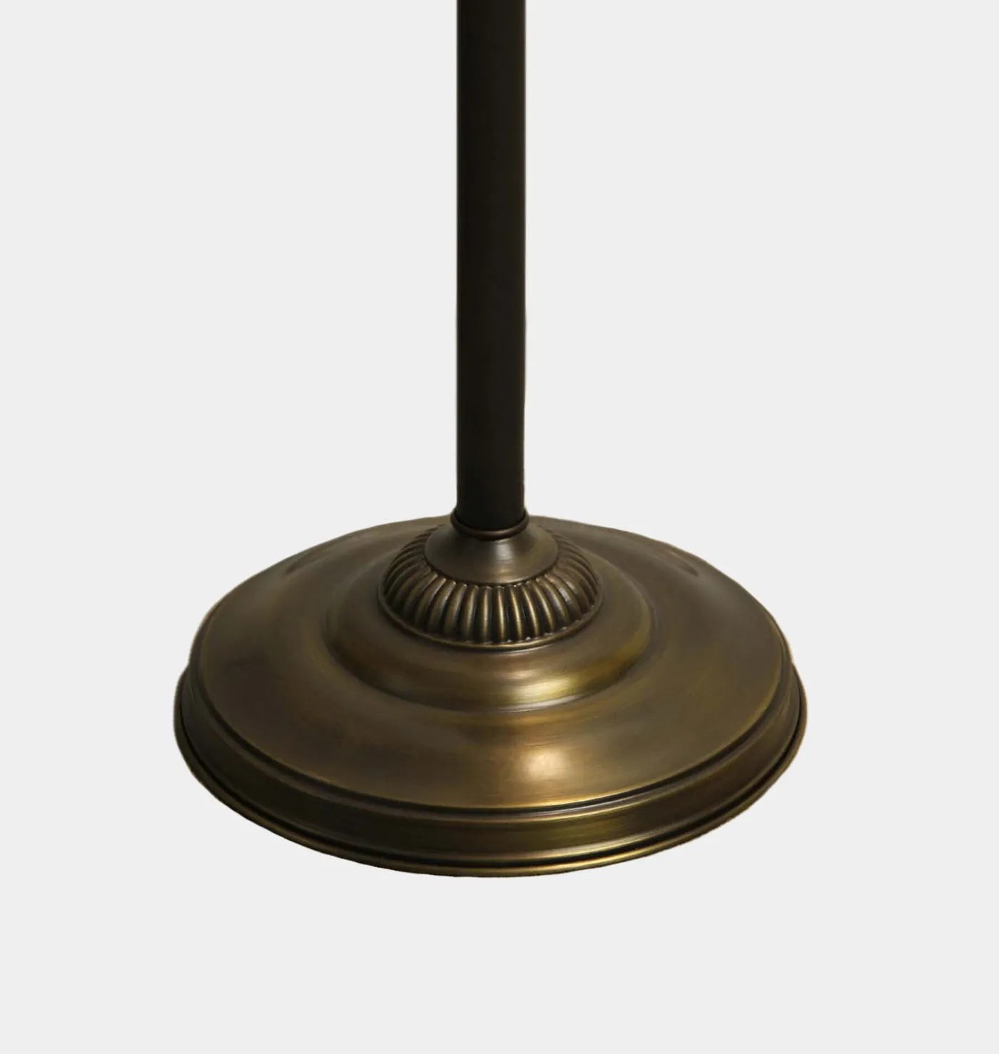 Pratt Floor Lamp