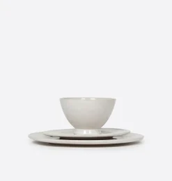 Provence Dinnerware
