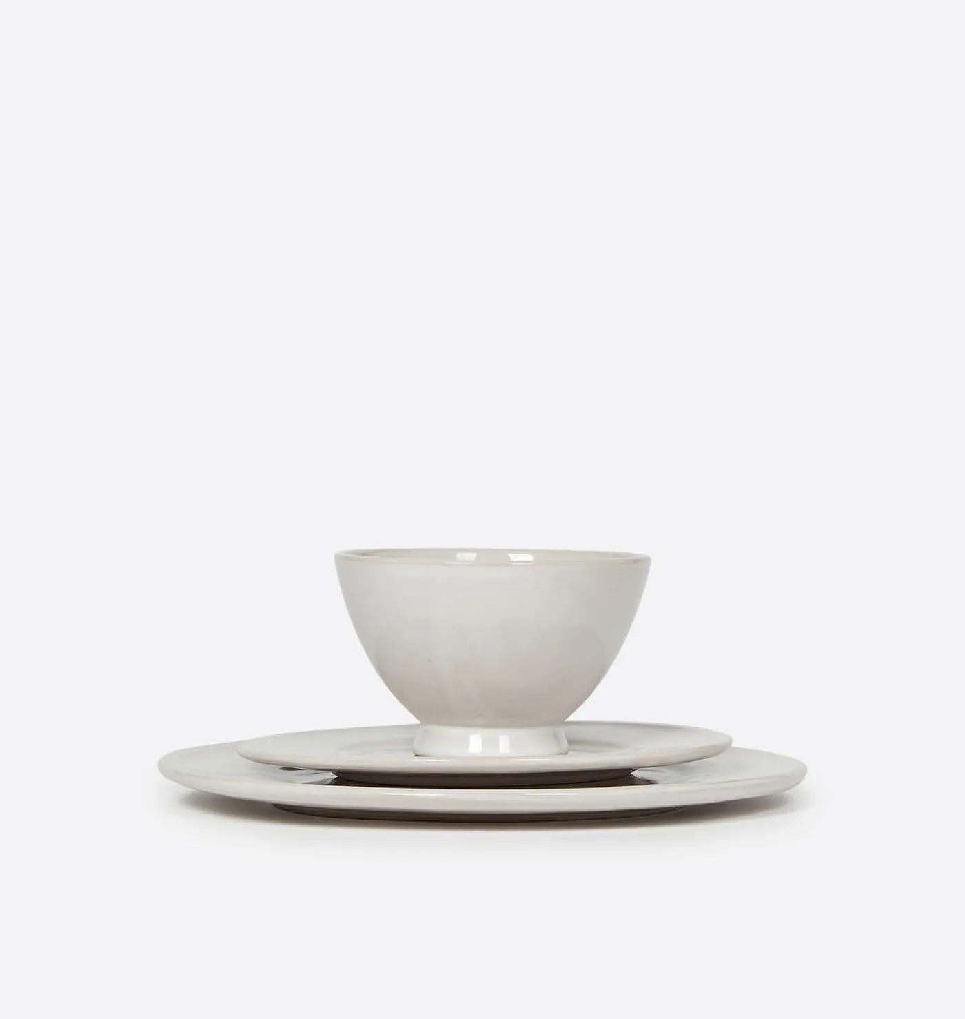 Provence Dinnerware