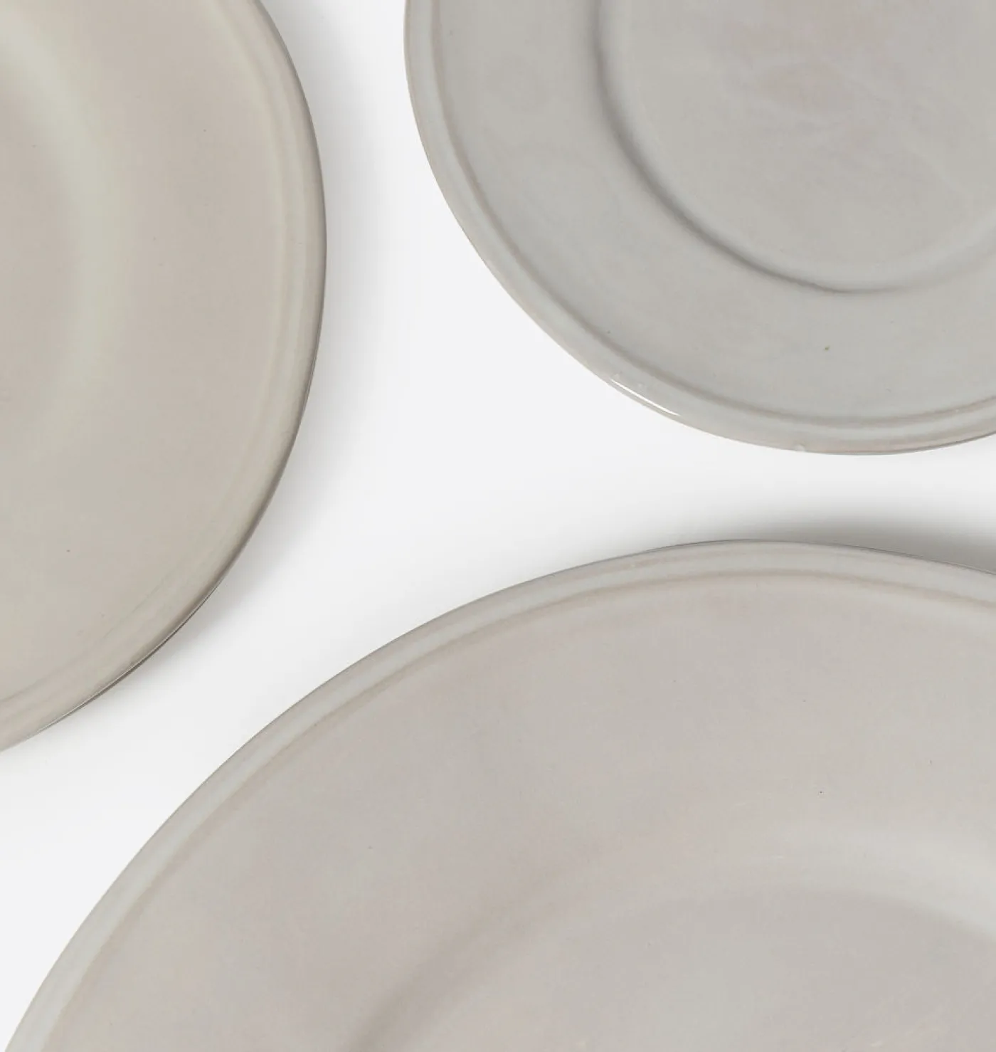 Provence Dinnerware