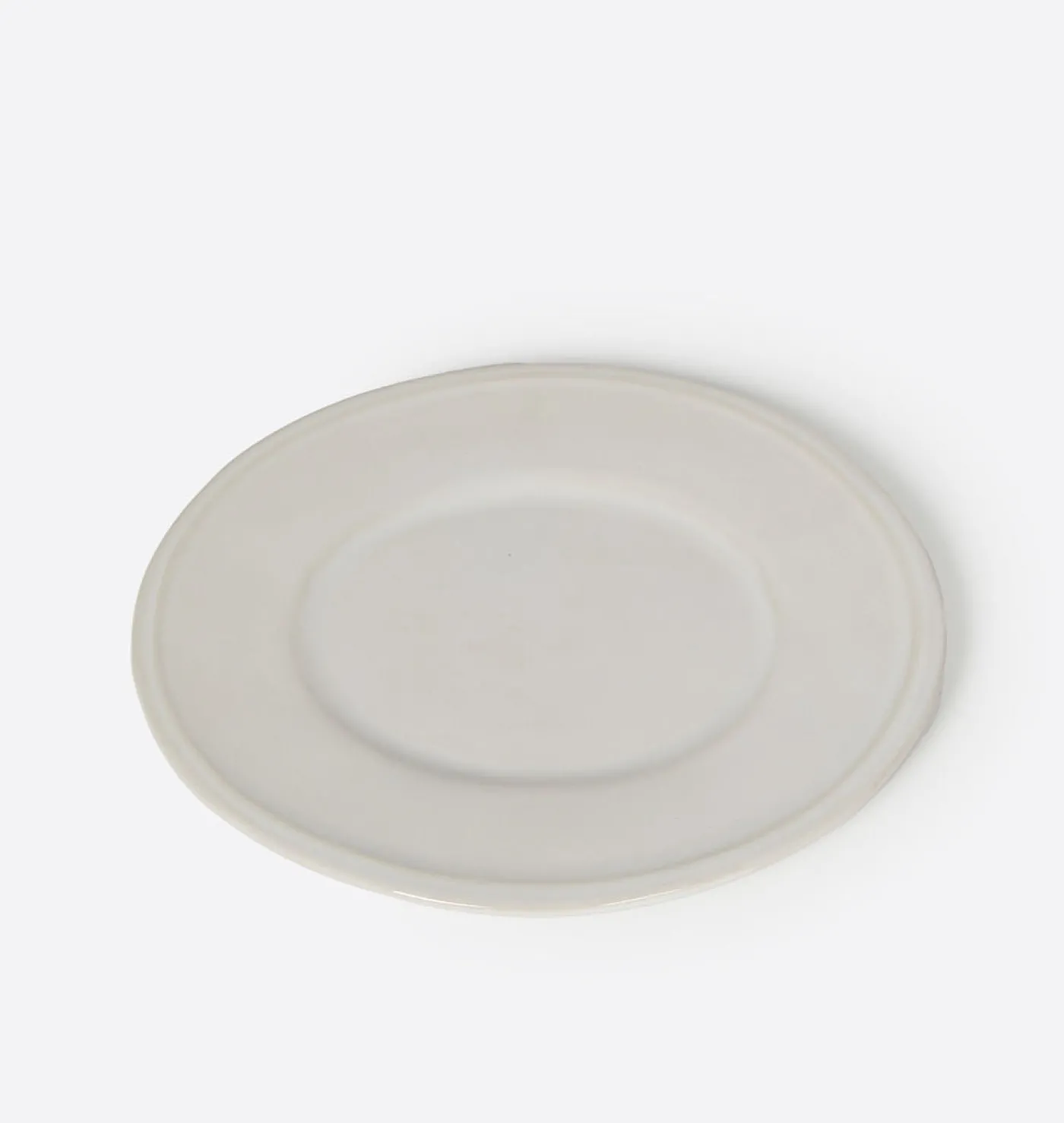 Provence Dinnerware